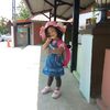 ariana_malaiqa
