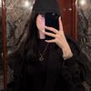 malak_salem16