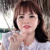 lihung16