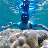 tama_putra1