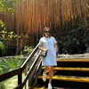 glowgetfinds