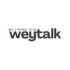 weytalk