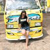 rishadenkaa20