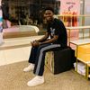 _mills_odartei_jnr