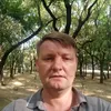 user6370662193096