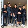 anggun_fans_basmalah