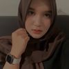 nurulizzazzahra