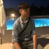 jxshsamuels
