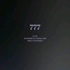 _neri._17_
