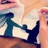 kura_kochary