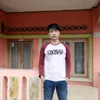 misterb0y