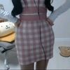 kuikisexy6974