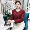 duyanh15.01