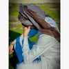 shahabk94