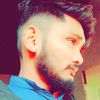 kashifji08
