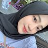 nadilaay._