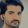 sahibzada585