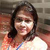 nalini_sbpty