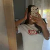 _ziivkoviccc_