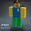 random.videos.com65