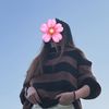 hudaomar379