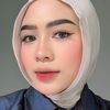 CEO OF FULLFACE