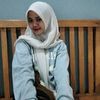 suti_ari24