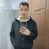 amiruddin.diaz