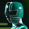 2faceddub3m_