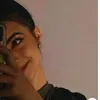 souha866