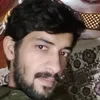 umar..shah