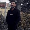 caner_trkmn1