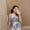 julietn30