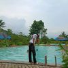 ariljhe49