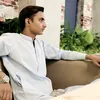 abdullahwriter28