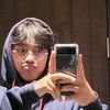 jiasniboss