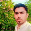 123shahid1231