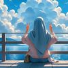 thestoryof_el