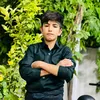 chamchamal457