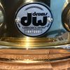 _dw_drums_