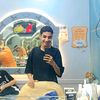 abo_reda_10