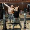 gym_tok.an.il