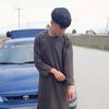 sulimanamiri41