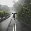 prince_kumar65