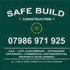 safe_build_construction