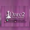 dare2wear_klodin