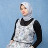 Ghaida Nurul Ghaniyu 🇮🇩🇨🇦