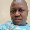 mamadoubolokouyate