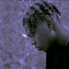 eddy_romeo419