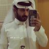 fares_na1